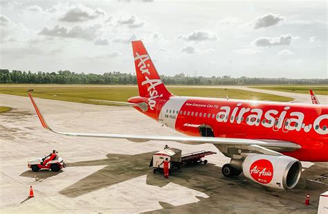 air asia x|Book Cheapest AirAsia Flights .